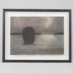 1660 2091 Färglitografi